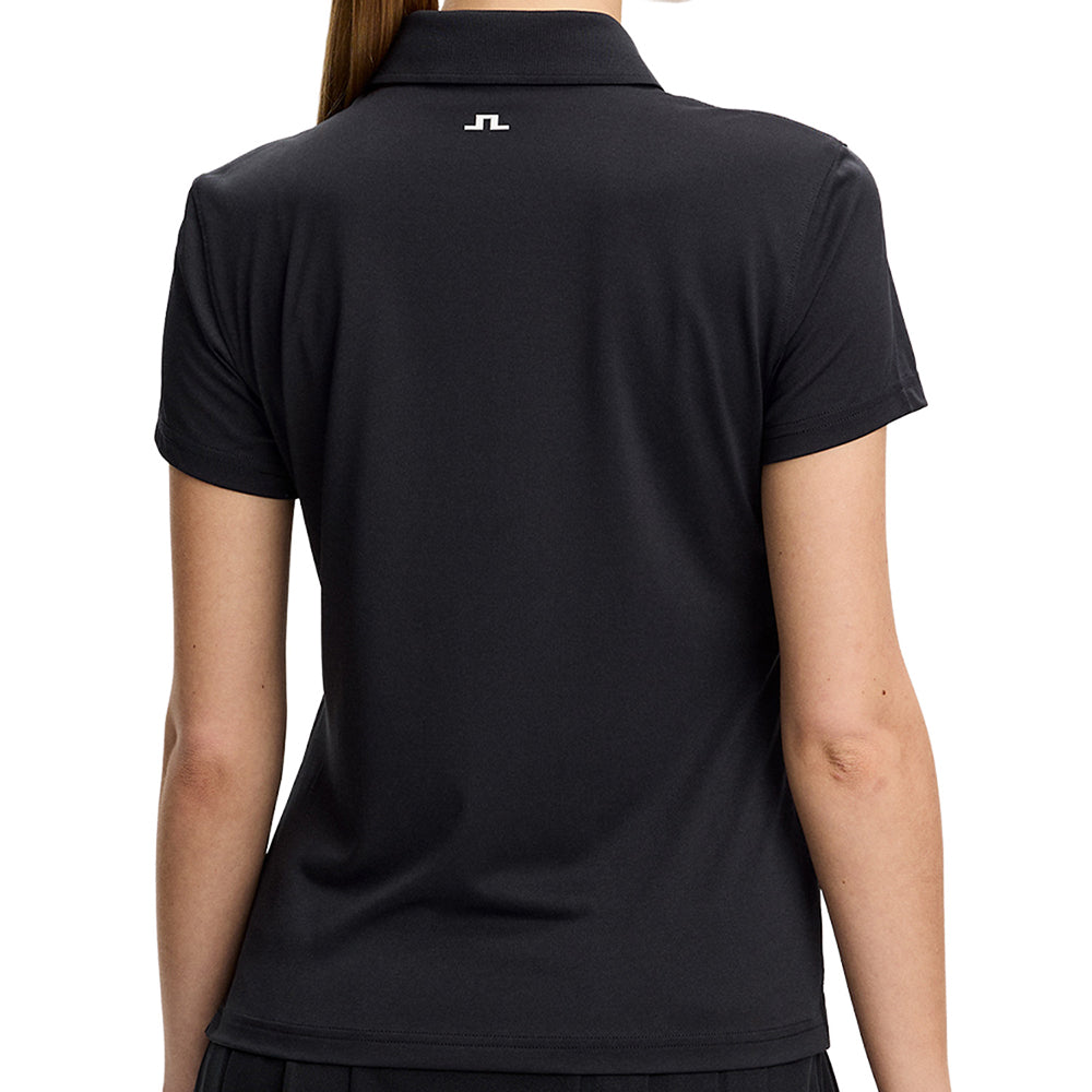 Women's Bridge Polo