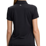 Women's Bridge Polo