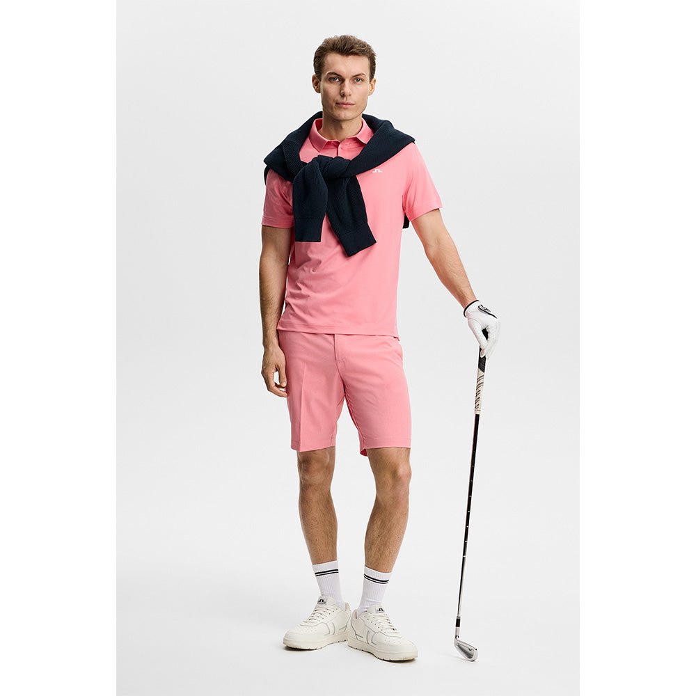 Bridge Polo