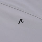 Larkin Hoodie