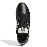 Limited Edition RebelCross Spikeless Golf Shoes