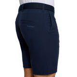 Pedro Breathable Shorts