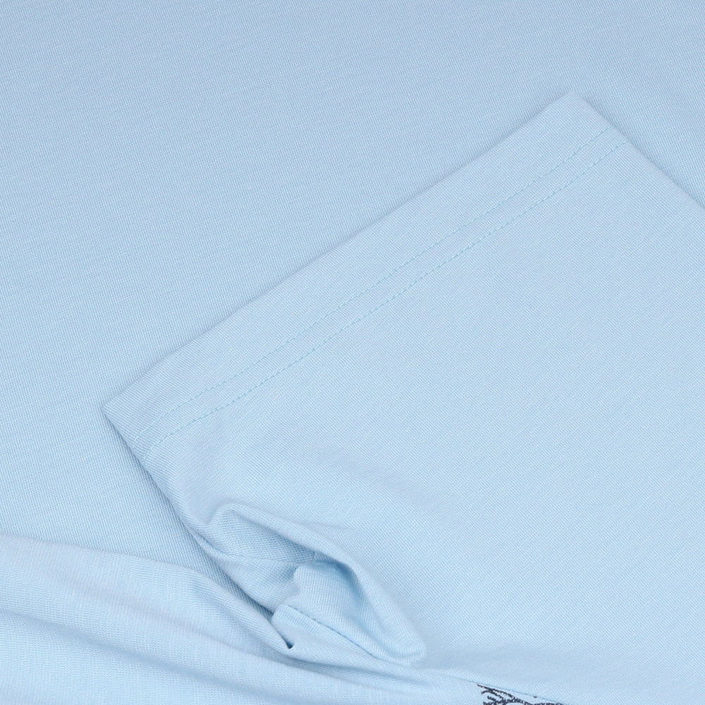 Performance Jersey Cruise Polo