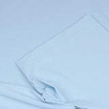 Performance Jersey Cruise Polo