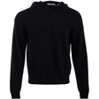 Ed52fff91eef1b54cfef2a87a0628a15194d3bf0 t1 fs 10534700 color black
