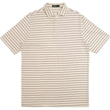 Richfield Polo