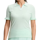Women's Mira Knitted Top