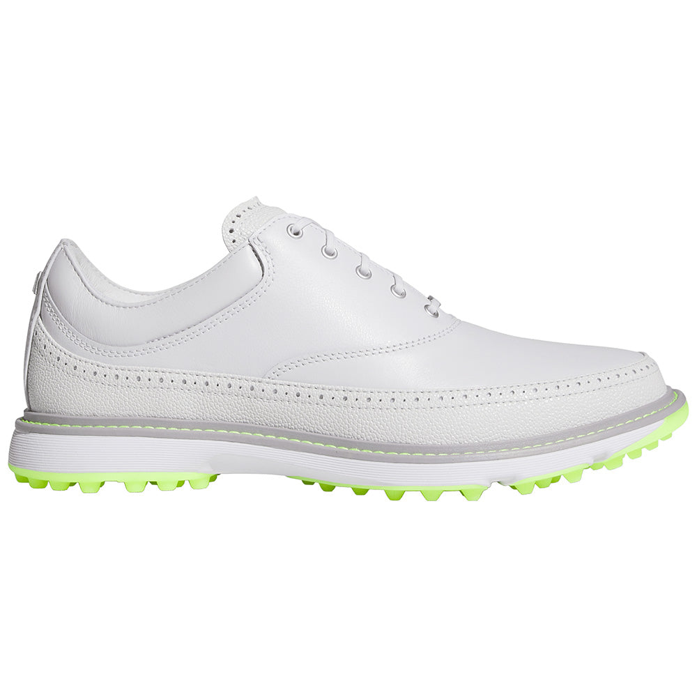 MC80 Spikeless Golf Shoes