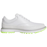 MC80 Spikeless Golf Shoes