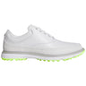 MC80 Spikeless Golf Shoes