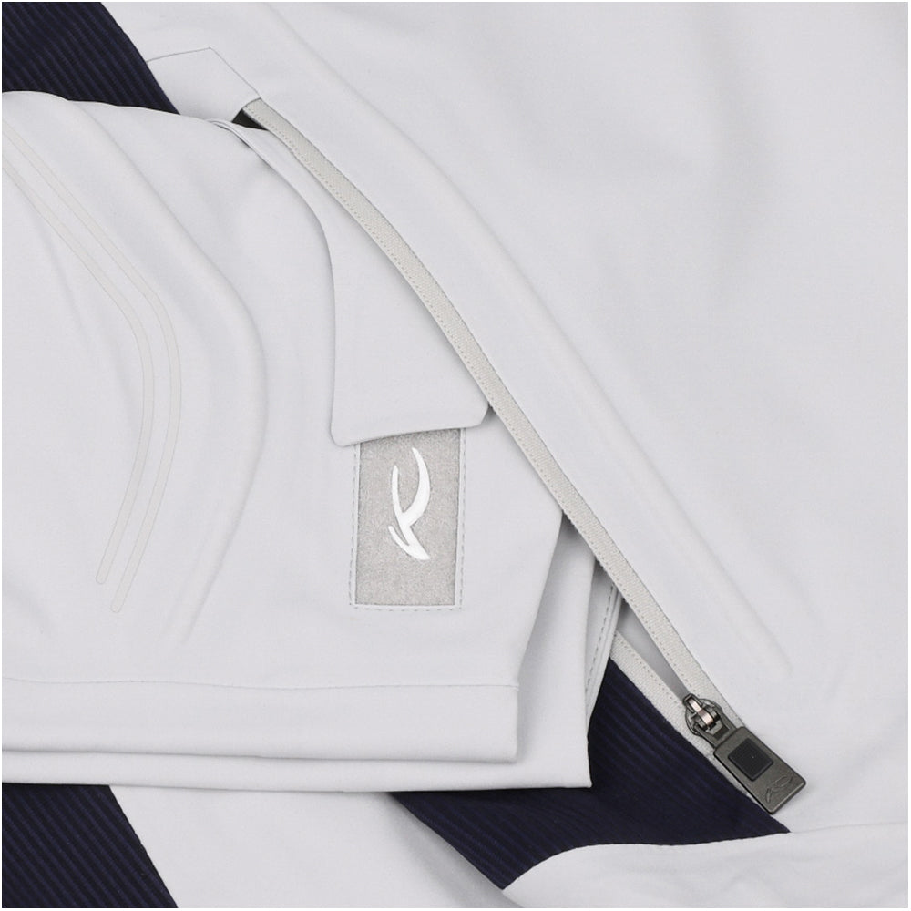 Pro 3L 3.0 Jacket