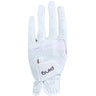 Women's Sport Ladies Golf Glove