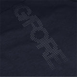 Tech Melange Raglan 1/4 Zip Pullover