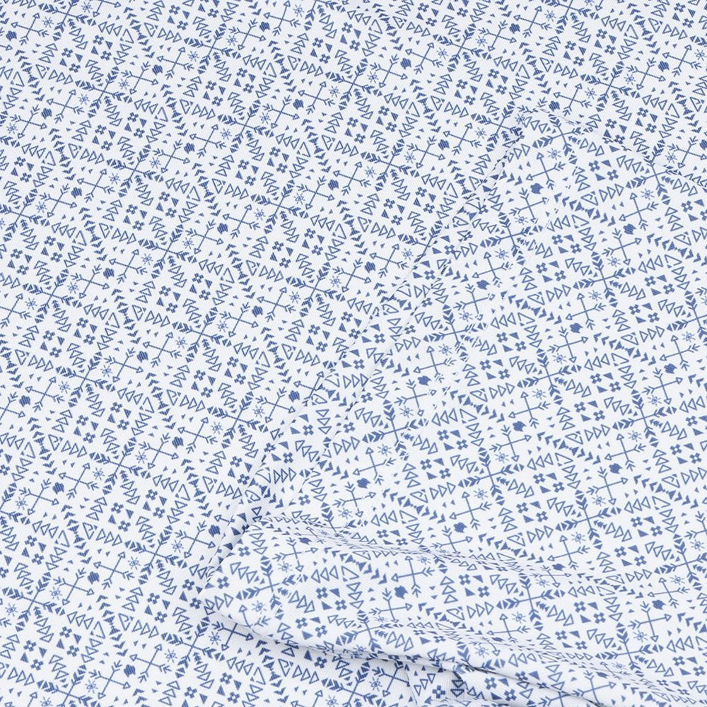 Echo Falls Polo - Fairway Styles