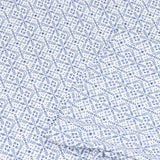 Echo Falls Polo - Fairway Styles