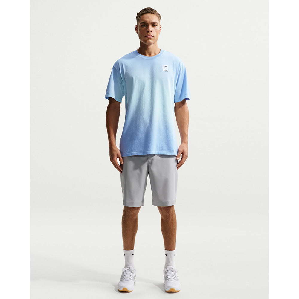 Loose T-Shirt
