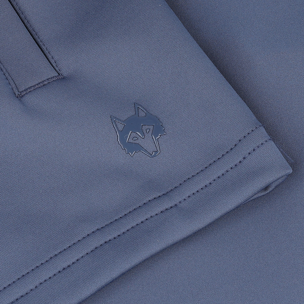 Women's Wren 1/4 Zip Pullover