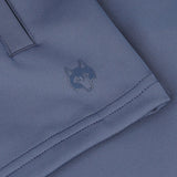 Women's Wren 1/4 Zip Pullover - Fairway Styles