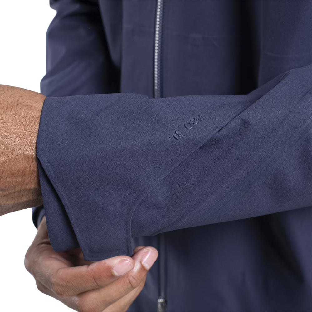 Pro 3L 3.0 Jacket