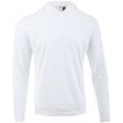 Ed7206d247ec4442e26c60b932bc6b72bb3d0c09 v1 t1 fs 10526479 color white