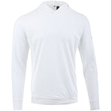 Ultimate365 Elevated Hoodie