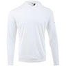 Ultimate365 Elevated Hoodie