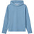 Pebble Performance Hoodie - Carbon Fiber