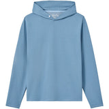 Pebble Performance Hoodie