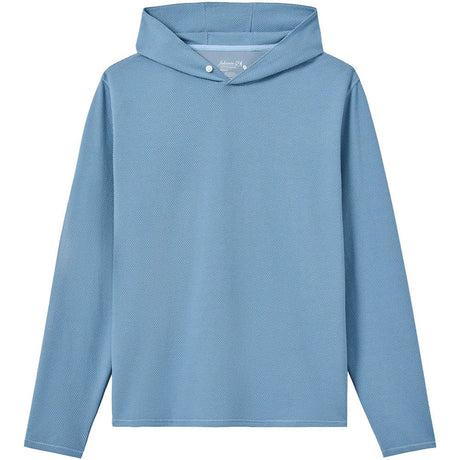 Pebble Performance Hoodie