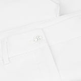 Women's Gwen Shorts