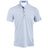 Echo Falls Polo - Fairway Styles