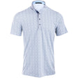 Echo Falls Polo - Fairway Styles