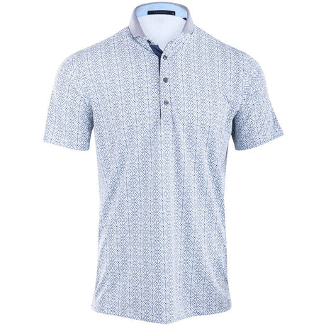 Echo Falls Polo - Fairway Styles