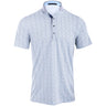Echo Falls Polo - Fairway Styles