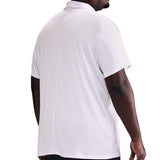 Dri-FIT Victory Polo