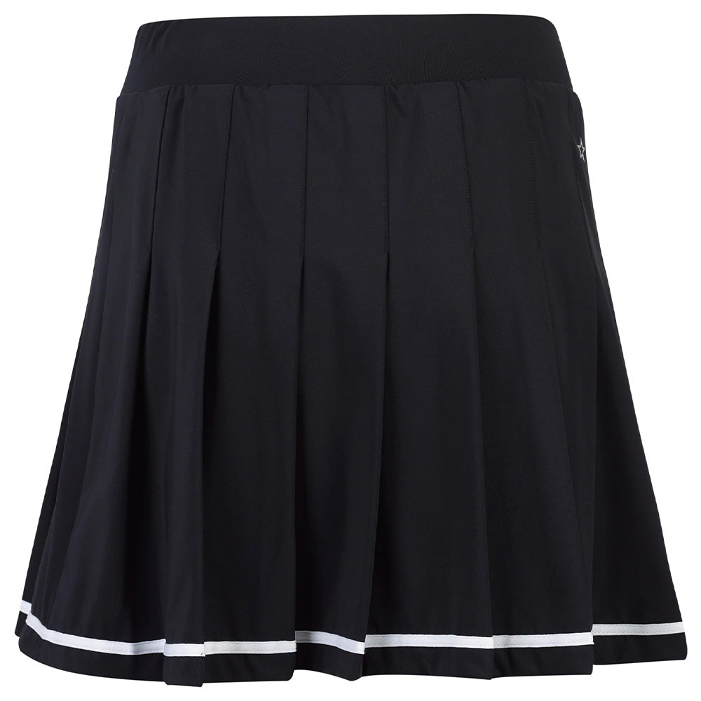 Women's The Court To Course Skort