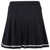 Women's The Court To Course Skort