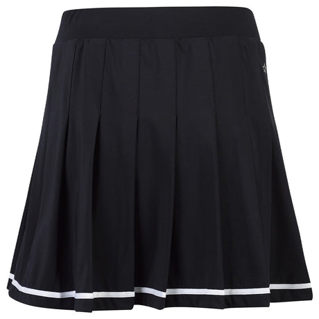 Women's The Court To Course Skort