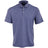 Lightweight Airflow Diamond Polo - Fairway Styles