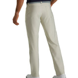 Athletic Fit Performance Pants