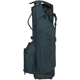 Hybrid 5 Stand Bag