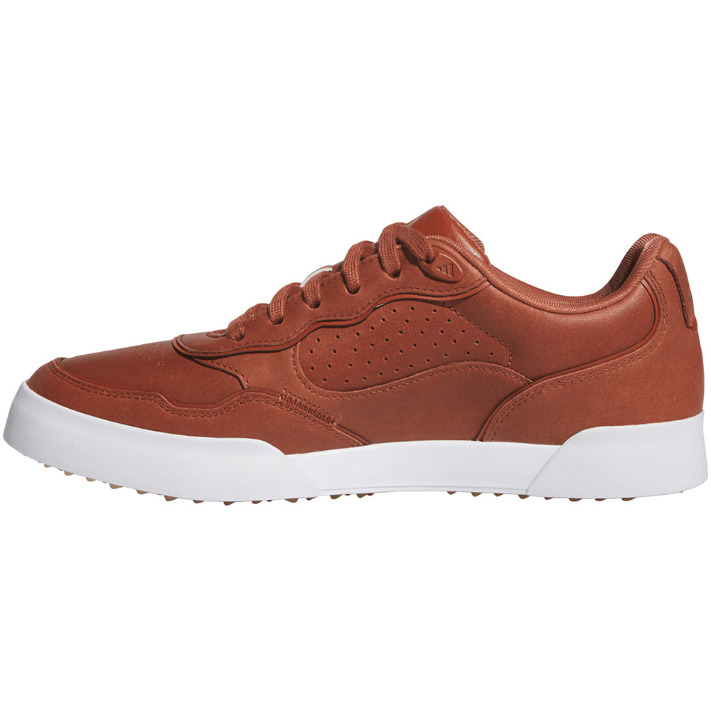 Retrocross 25 Spikeless Golf Shoes