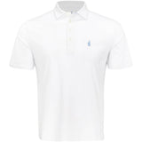 The Original 4-Button Polo