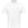 The Original 4-Button Polo