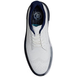 Gallivan2r Longwing Golf Shoes