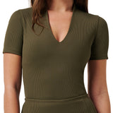 Women's Limitless Top