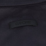 Brushed Cotton Long Sleeve Polo - Fairway Styles
