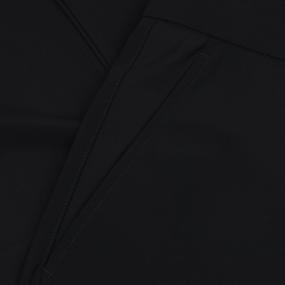 Montauk Performance Trousers