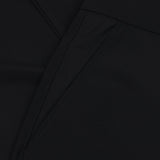 Montauk Performance Trousers