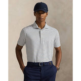 Classic Fit Performance Polo